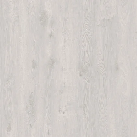 Ламинат AGT Effect Elegance PRK903 Эверест в Барнауле