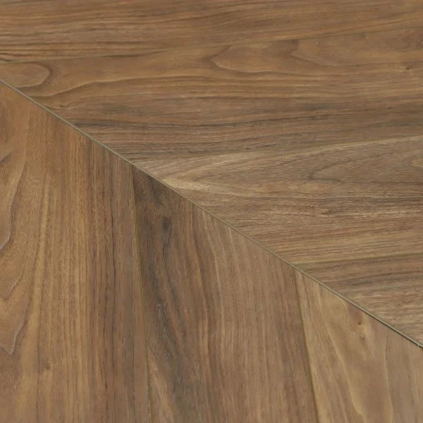 Виниловый пол Betta Estate Chevron E1801 Амбрим в Барнауле