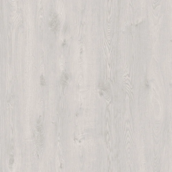 Ламинат AGT Effect Elegance PRK903 Эверест в Барнауле