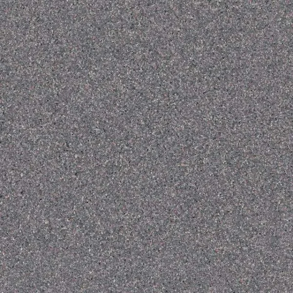 Линолеум Tarkett iQ Monolit CMONI-931 2 м в Барнауле