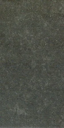 Керамогранит Italon Аурис Блэк Рет 30x60 в Барнауле