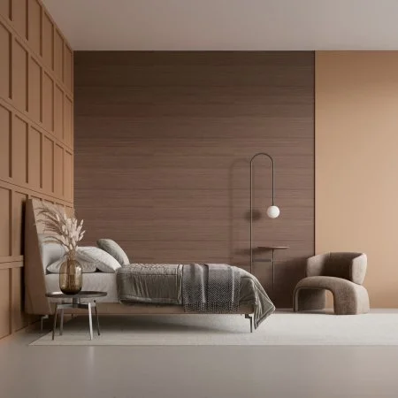 Обои Loymina Terra TER2 010/1 в Барнауле