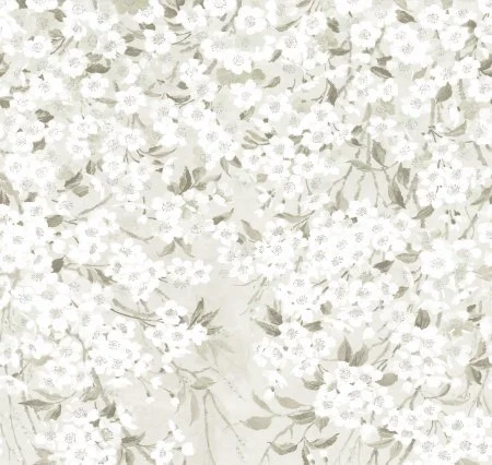 Обои Loymina Пейзаж ART10 001 в Барнауле