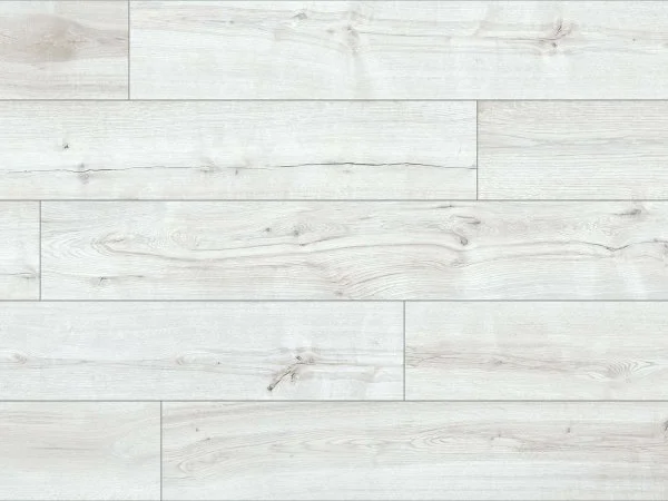 Ламинат Classen Casa Energy WR V4 Дуб Сартре Рустик 54397 33кл/8мм в Барнауле