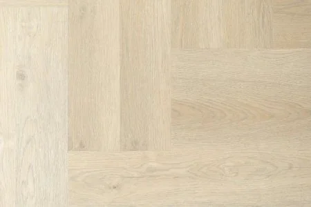 Плитка SPC Bonkeel Pine 3.5мм 202 в Барнауле