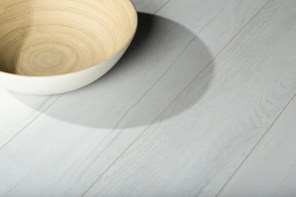 Ламинат Kronostar Arto Synergy D159817 Oak Independence 8мм 33кл в Барнауле