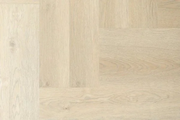 Плитка SPC Bonkeel Pine 3.5мм 202 в Барнауле