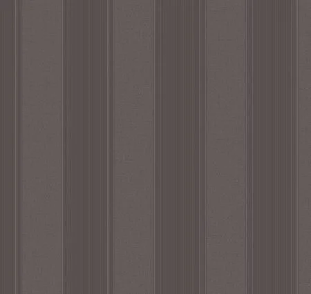 Обои Loymina Денди KN6 008 в Барнауле