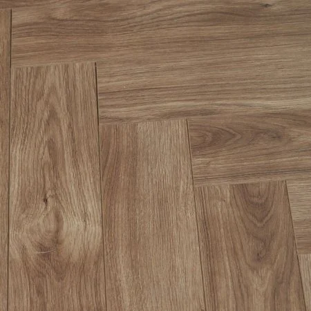 Ламинат Woodstyle Crossbow C135 Дуб Окасо в Барнауле