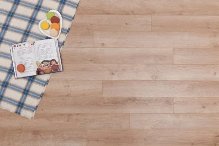 Ламинат Bonkeel Slim Wood 310 4V Mini в Барнауле