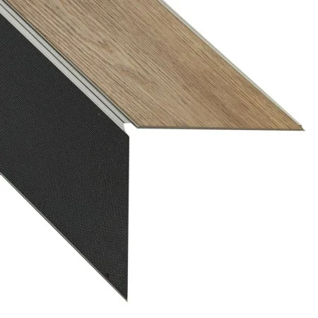 Виниловый пол Betta Estate Chevron E1805 Сент-Хеленс в Барнауле