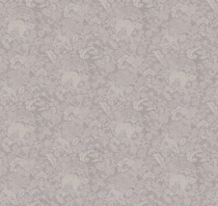 Обои Milassa Classic Estate EST7, 002/1 в Барнауле