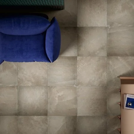 Керамогранит Coliseum Ривьера Дарк 60х60 (Натуральный и Реттифицированный) в Барнауле