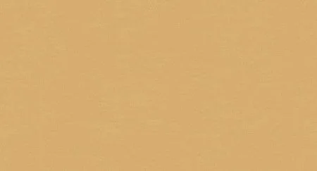 Обои Loymina Origins ALS8, 004 в Барнауле