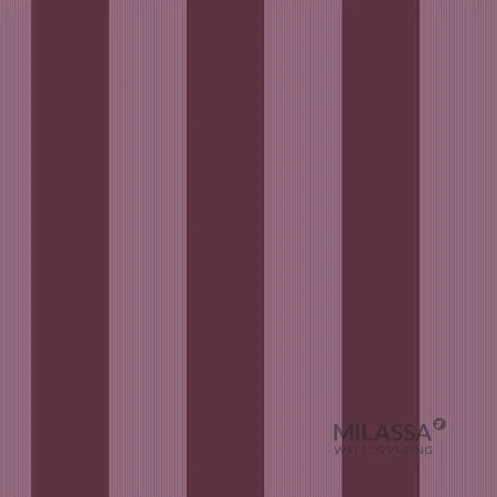 Обои Milassa Gem5, 020 в Барнауле