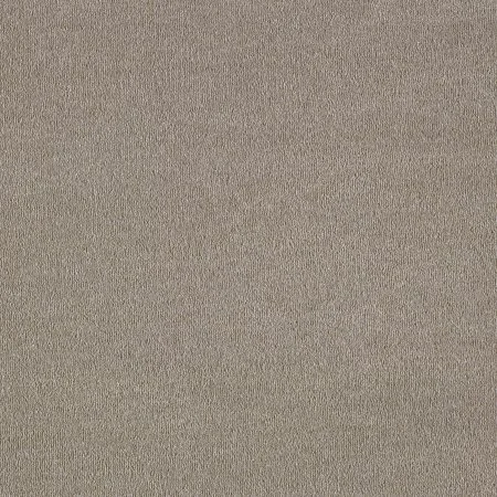 Ковровое покрытие AW Orseis 40 - (4м) в Барнауле