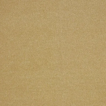 Ковровое покрытие AW Orseis 54 - (4м) в Барнауле