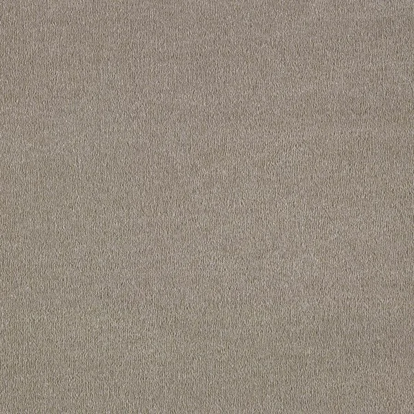 Ковровое покрытие AW Orseis 40 - (4м) в Барнауле