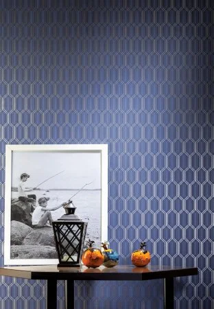 Обои Loymina Clair CLR6, 021 в Барнауле