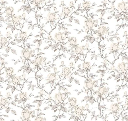 Обои Milassa Mirabelle MR1, 001 в Барнауле