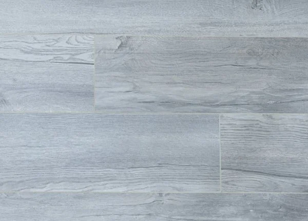 Ламинат Kronostar Arto Synergy D159058 Oak Tonalite 8мм 33кл в Барнауле