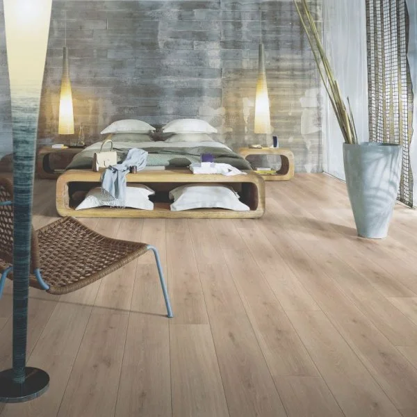 Ламинат Pergo Göteborg Pro Дуб Французский L1257-01831 в Барнауле