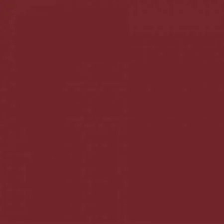 Обои Loymina La Belle Epoque BQ7, 020 в Барнауле