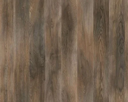 Ламинат AGT Marco Polo PRK920 Азор в Барнауле