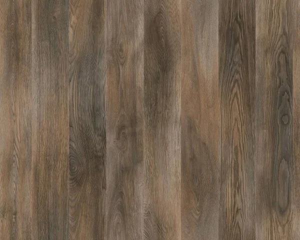 Ламинат AGT Marco Polo PRK920 Азор в Барнауле