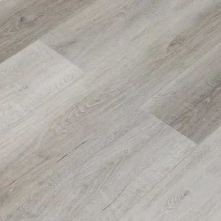 Виниловый пол Royce Ultima U1962 Дуб Ньюман в Барнауле