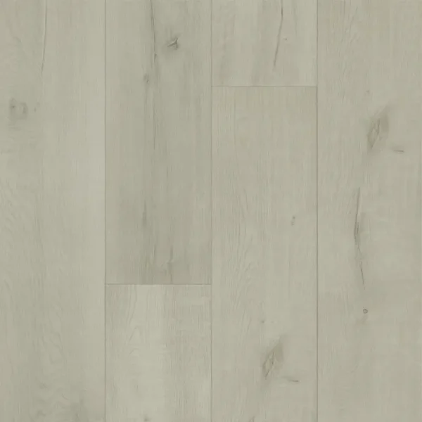 Кварц-виниловая плитка Refloor Fargo Bevel 50-81996-14 Дуб Лондонский Туман в Барнауле