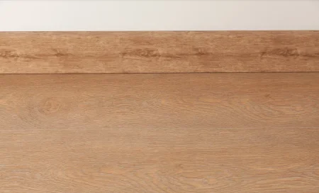 Плитка SPC Bonkeel Line 4мм 302 в Барнауле