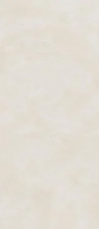 Керамогранит Italon Континуум Полар 120х278 (Натуральная и Реттифицированная) в Барнауле