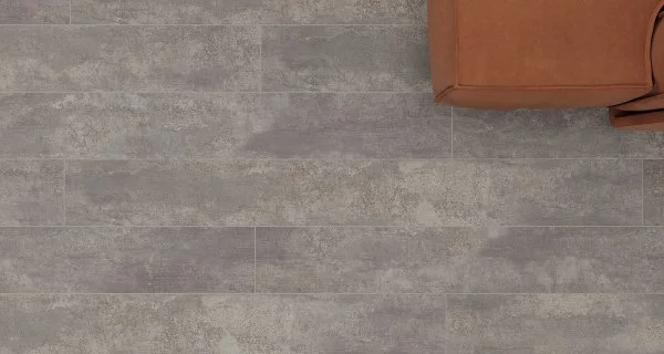 Ламинат Kastamonu Lagoon FP719 Кристалл Грей в Барнауле