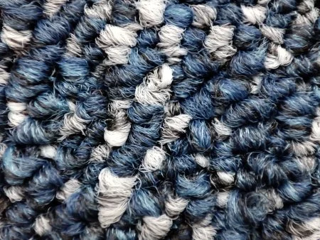 Ковровая плитка Bonkeel Stone Sapphire в Барнауле