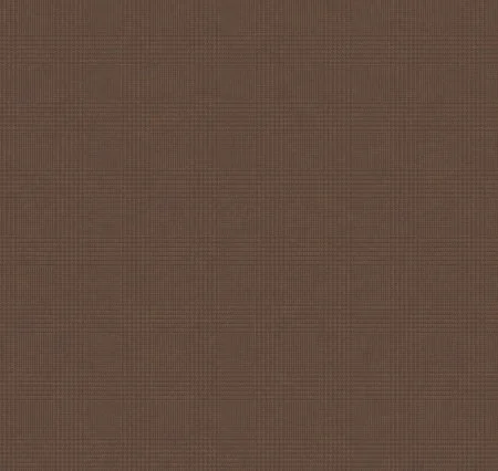 Обои Milassa Classic Estate EST8, 004 в Барнауле