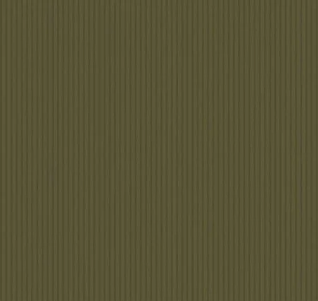 Обои Loymina Shade SD5, 005 в Барнауле