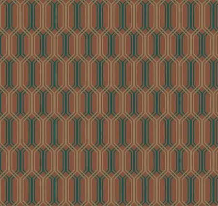 Обои Loymina Clair CLR6, 012/1 в Барнауле