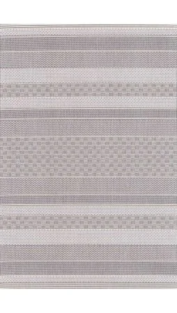 Ковер Синтелон Adria 1,60х2,30 11GSG Прямоугольник в Барнауле