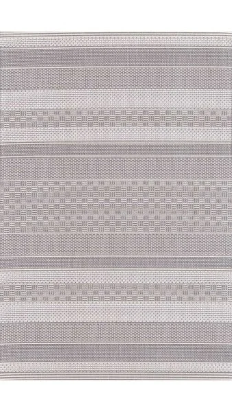 Ковер Синтелон Adria 1,60х2,30 11GSG Прямоугольник в Барнауле