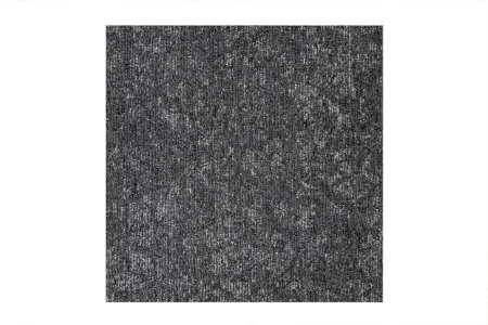 Ковровая плитка Bonkeel Star Gref в Барнауле