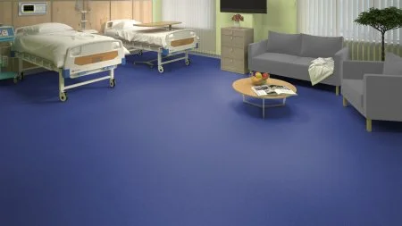 Линолеум Tarkett iQ Melodia CMELI-2638 2 м в Барнауле