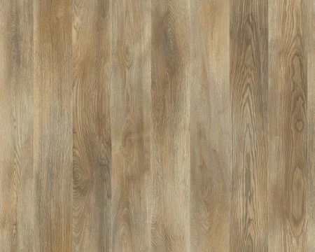 Ламинат AGT Marco Polo Premium PRK921 Каледония в Барнауле