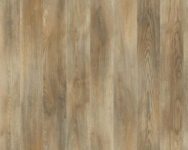 Ламинат AGT Marco Polo PRK921 Каледония в Барнауле