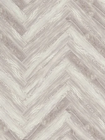 ПВХ плитка FineFlex Wood Дуб Алатау FX-115 в Барнауле