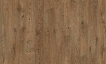 Ламинат AGT Effect PRK913 Атлас в Барнауле