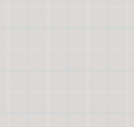 Обои Milassa Amsterdam DM 7, 001/1 в Барнауле