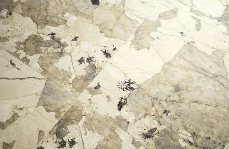 Керамогранит Italon Этернум Волкано 80х160 (Натуральная и Реттифицированная) в Барнауле