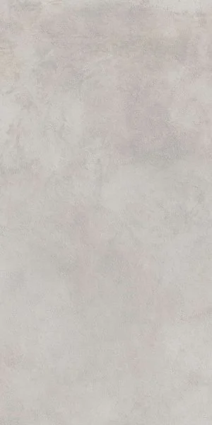 Керамогранит Italon Миллениум Сильвер 60*120 в Барнауле