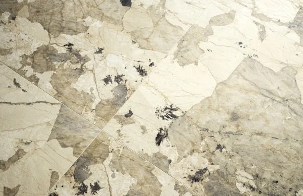 Керамогранит Italon Этернум Волкано 80х160 (Натуральная и Реттифицированная) в Барнауле